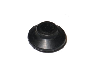 PODKŁADKA POKRYWY ZAWORÓW YALE