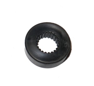 PODUSZKA PRZESUWU BOCZNEGO HELI