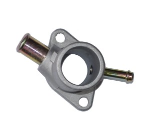 OBUDOWA TERMOSTATU TOYOTA