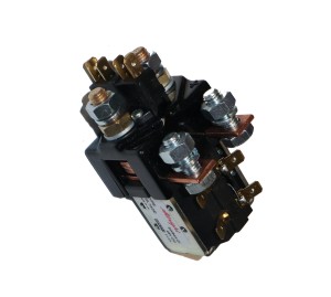 STYCZNIK 48V ALBRIGHT SW84A-250