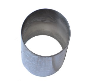 TULEJA BLOKU SILNIKA PERKINS