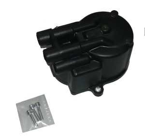 KOPUŁKA APARATU ZAPŁ. TOYOTA 4Y