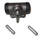 CYLINDER HAMULCOWY STILL