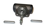 CYLINDER HAMULCOWY STILL