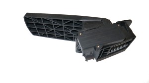 PEDAŁ GAZU JUNGHEINRICH