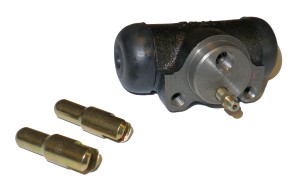 CYLINDER HAMULCOWY TOYOTA