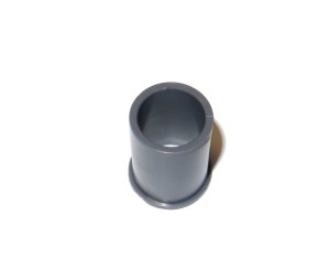 TULEJA WAHACZA JUNGHEINRICH