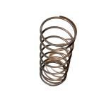 SPRĘŻYNA JUNGHEINRICH