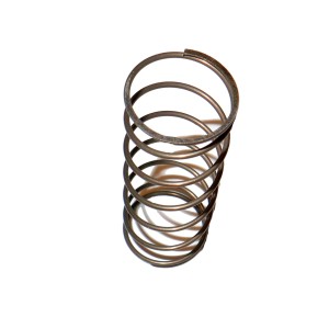 SPRĘŻYNA JUNGHEINRICH