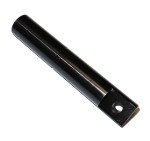 SWORZEŃ MOCUJĄCY BATERIĘ JUNGHEINRICH