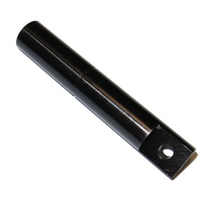 SWORZEŃ MOCUJĄCY BATERIĘ JUNGHEINRICH