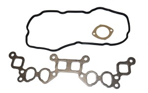 ZESTAW USZCZELEK SILNIKA JUNGHEINRICH GÓRNY