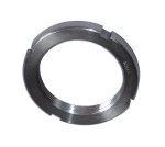 NAKRĘTKA PIASTY PRZÓD YALE