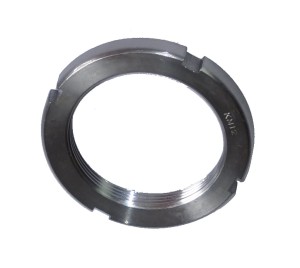 NAKRĘTKA PIASTY PRZÓD YALE