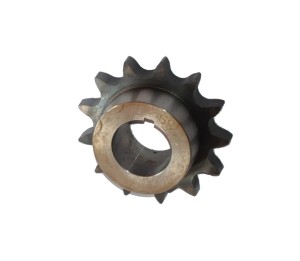 ZĘBATKA ŁAŃCUCHA UKŁADU KIEROWNICZEGO JUNG