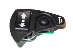 PRZEŁĄCZNIK KIERUNKU JAZDY JUNGHEINRICH