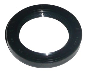 SIMERING WAŁKA ROZRZĄDU JUNGHEINRICH