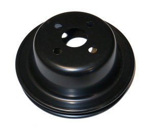 KOŁO PASOWE POMPY WODY TOYOTA OEM