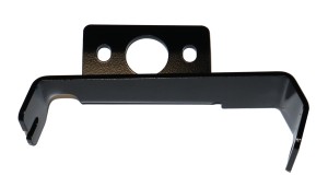 MOCOWANIE LAMP PRZEDNICH RH