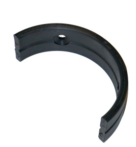 PANEWKA MASZTU TOYOTA KPL 2SZT