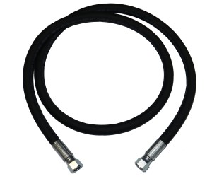 WĄŻ LPG TOYOTA OEM