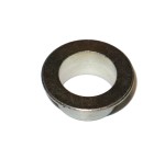 TULEJA JUNGHEINRICH NR 23