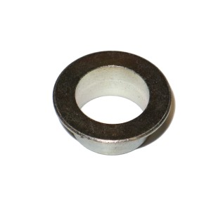 TULEJA JUNGHEINRICH NR 23