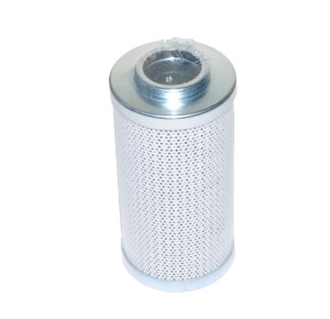 FILTR OLEJU HYDRAULICZNEGO LINDE NR11 TRANSMISJI