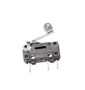 MIKROWYŁACZNIK JUNGHEINRICH