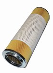FILTR OLEJU HYDRAULICZNEGO LINDE