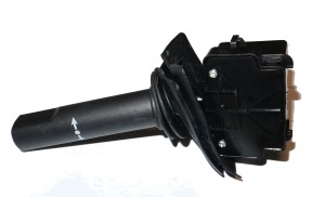 PRZEŁĄCZNIK KIERUNKU JAZDY NISSAN