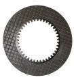 3642_18101