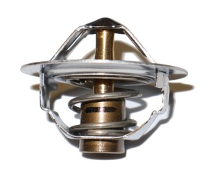 TERMOSTAT STEINBOCK OEM
