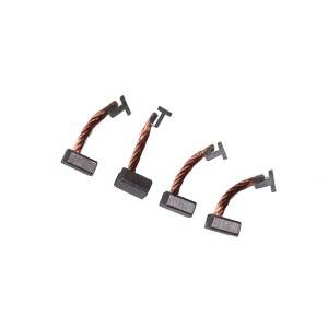 SZCZOTKA ROZRUSZNIKA TOY 4Y PRZEKŁ.