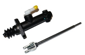 POMPA HAMULCOWA HYSTER