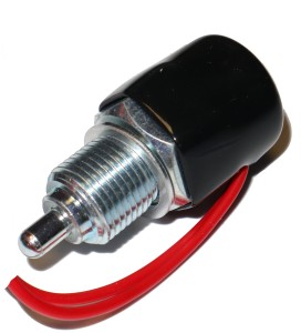 CZUJNIK BIEGU WSTECZNEGO TOYOTA