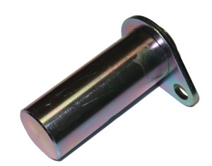 SWORZEŃ SIŁOWNIKA PRZECHYŁU OD MASZTU NISSAN