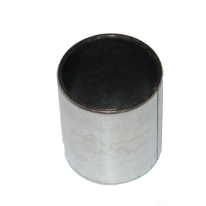 TULEJA SIŁOWNIKA NACHYŁU OD STRONY RAMY KOMATSU