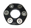 10582_18301