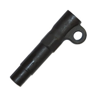 ŁĄCZNIK UKŁADU KIEROWNICZEGO TOYOTA