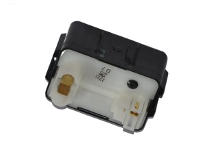 STEROWNIK ŚWIEC ŻAROWYCH TOYOTA