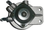 POMPA PALIWA DIESEL RĘCZNA