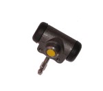 CYLINDER HAMULCOWY STILL