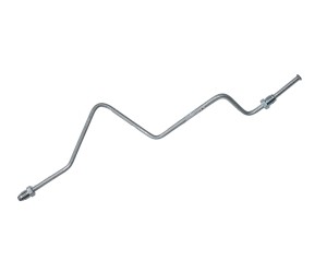 PRZEWÓD HAMULCOWY YALE LH