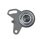 NAPINACZ PASKA ROZRZĄDU MITSUBISHI