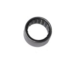 ŁOŻYSKO KOLUMNY KIEROWNICZEJ TOYOTA