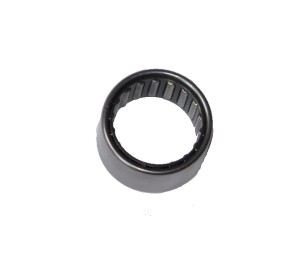 ŁOŻYSKO KOLUMNY KIEROWNICZEJ TOYOTA