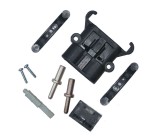 WTYCZKA REMA 80A 150VDC