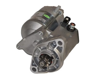 ROZRUSZNIK TOYOTA PRZEKŁADNIOWY