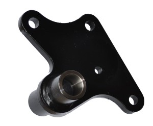 PŁYTA SKRĘTNA (SIERŻANT) TOYOTA NR 23